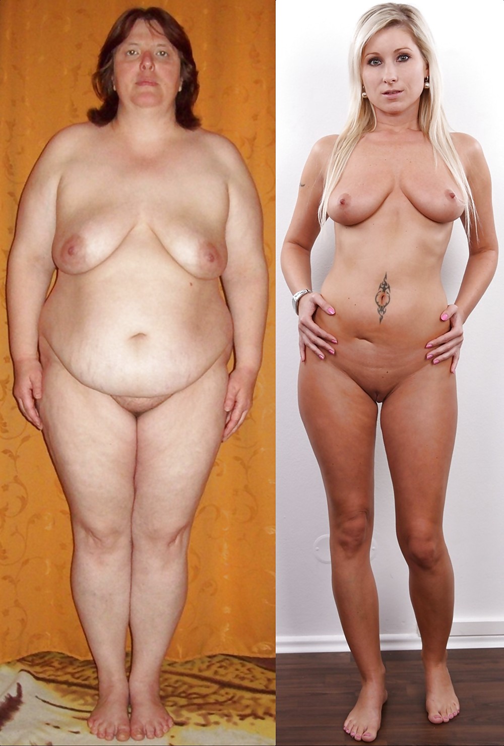 Fettsau vergleichen
 #36192641