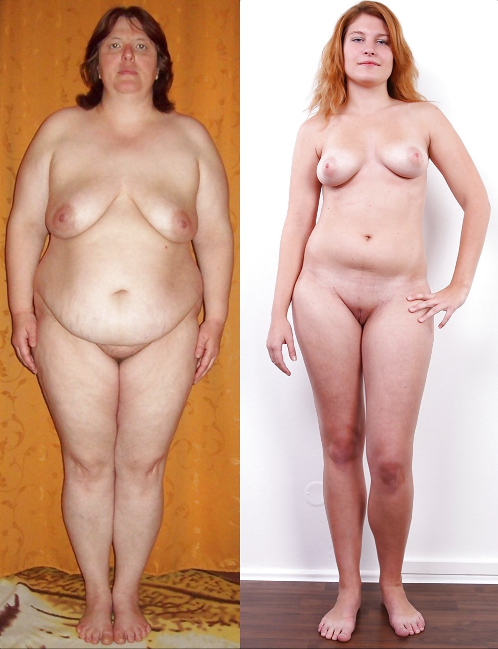 Fettsau vergleichen
 #36192645