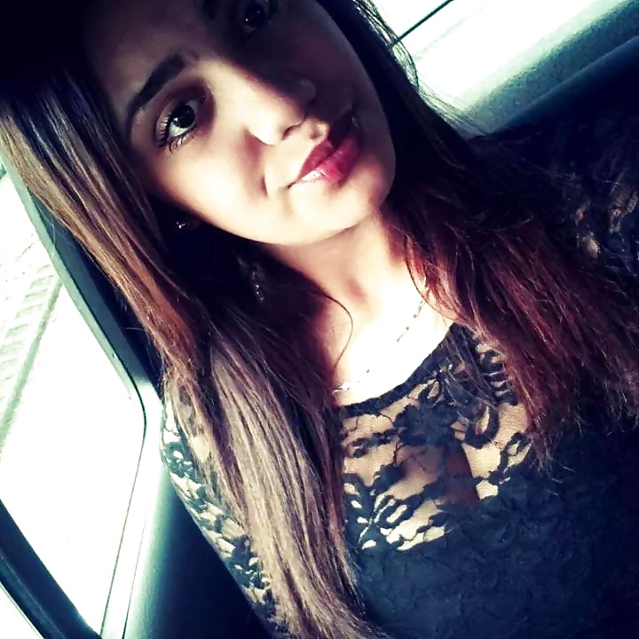 Beurette francesa de quartier 28
 #39143912