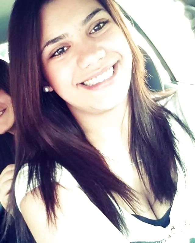 Beurette francesa de quartier 28
 #39143920