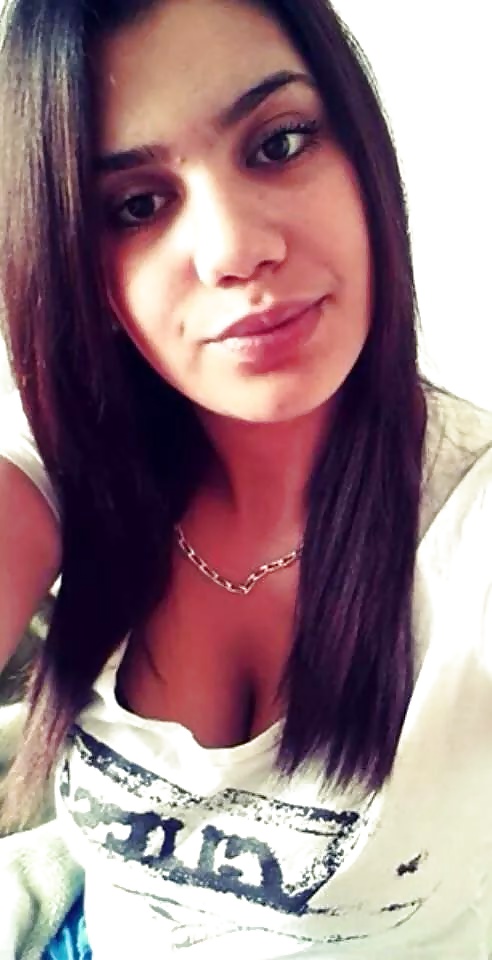 Beurette francesa de quartier 28
 #39143927