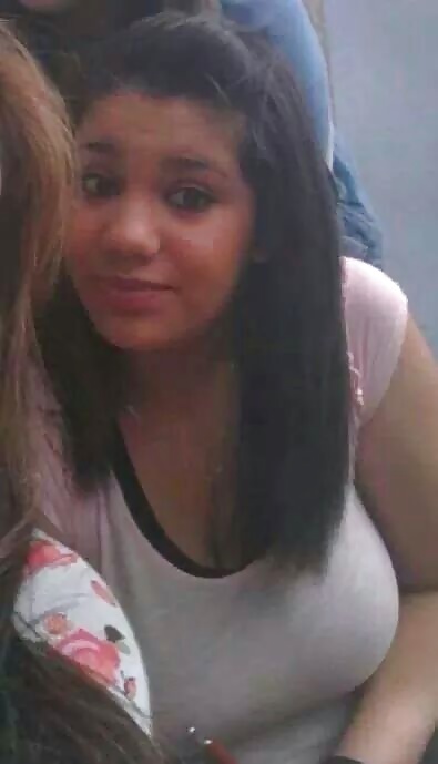 Beurette francesa de quartier 28
 #39143931