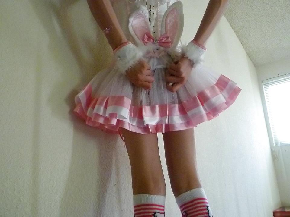 Photos of me  #37161273