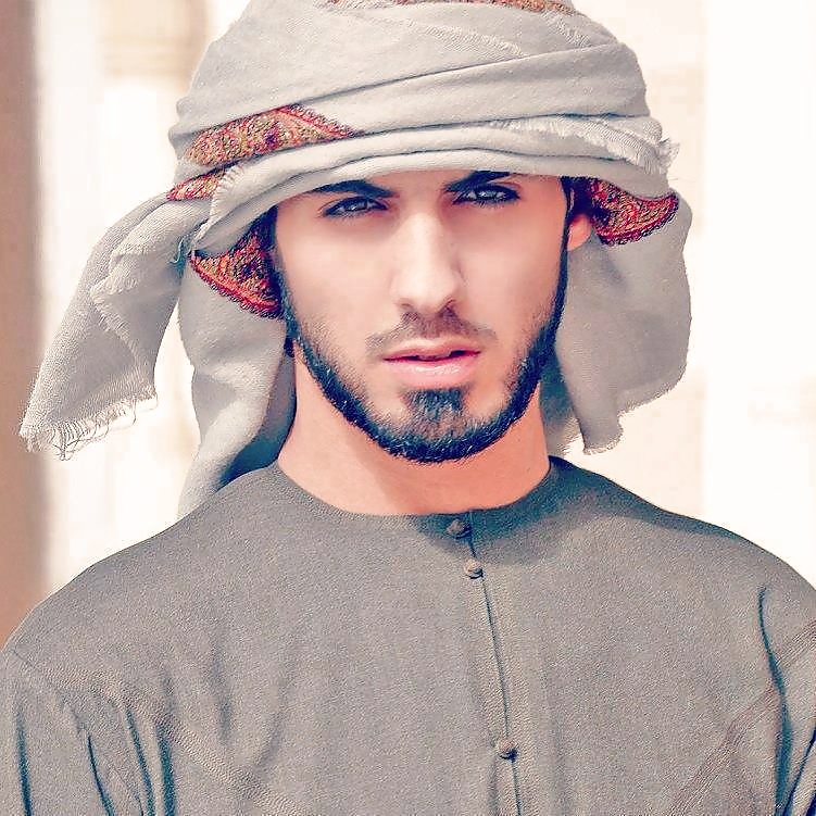 Especial Omar Borkan Al Gala #35417846