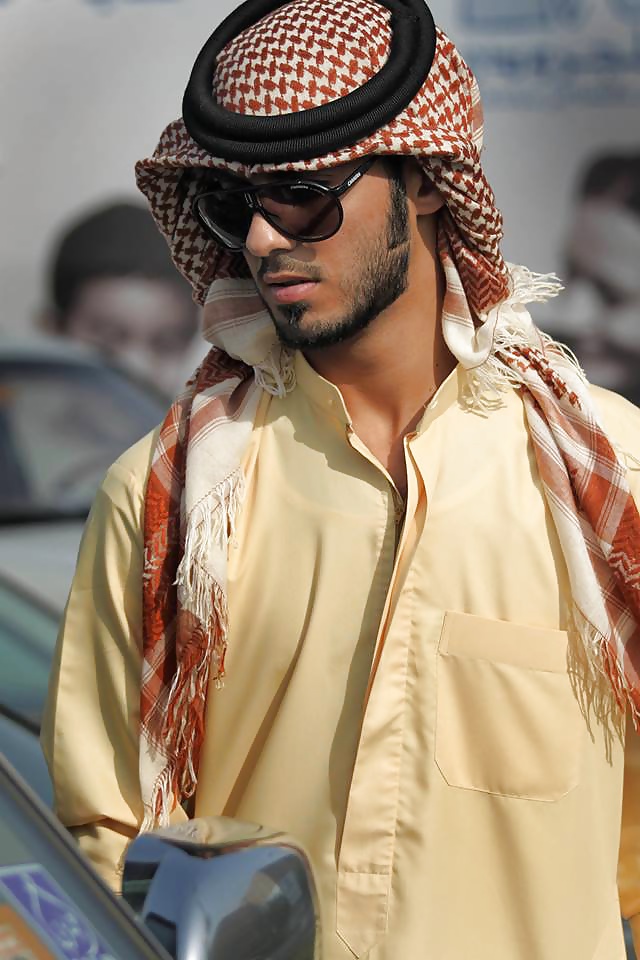 Spécial Omar Borkan Al Gala #35417878