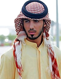 Spécial Omar Borkan Al Gala #35417933