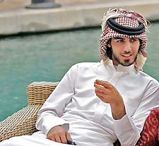 Especial omar borkan al gala
 #35417936