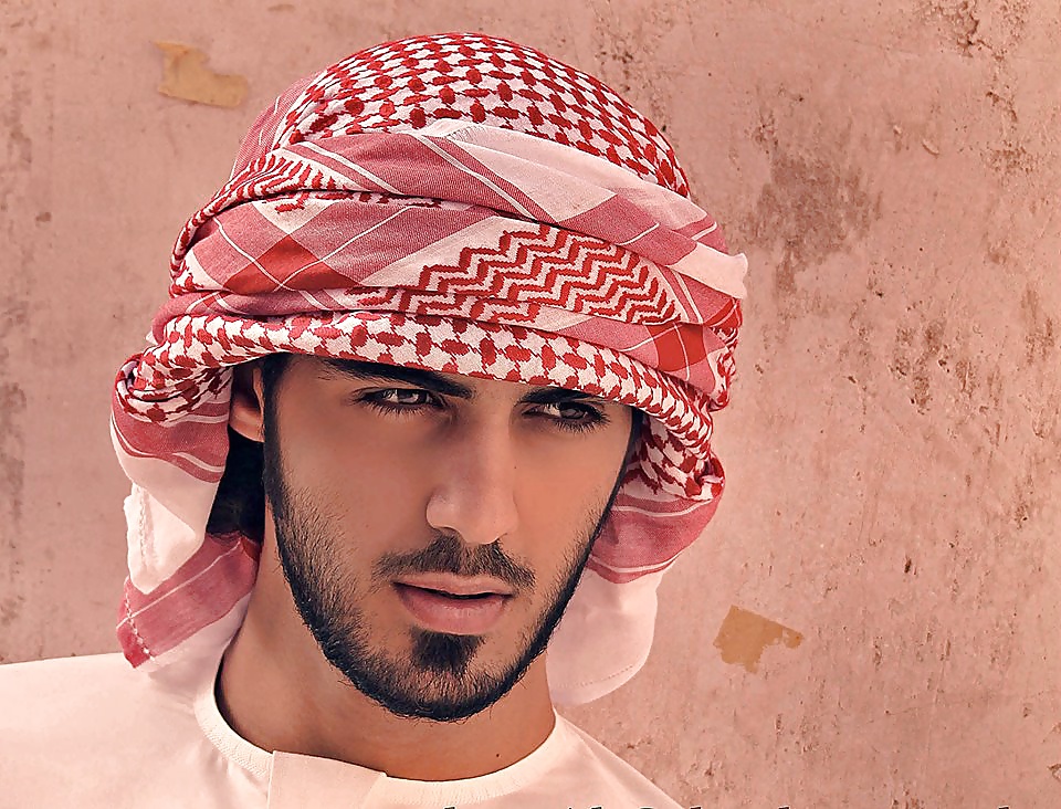 Spécial Omar Borkan Al Gala #35417963