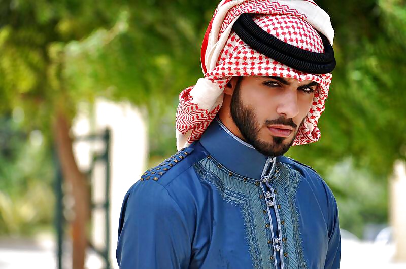 Especial omar borkan al gala
 #35417985