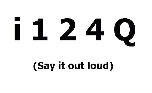 Make you smile #26901299