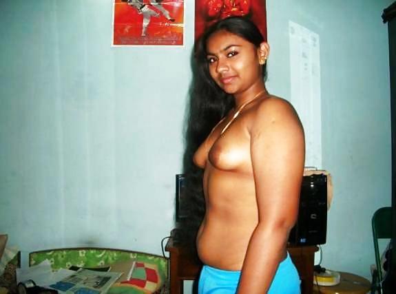 Indian boobs #23305728