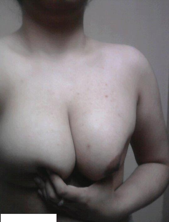 Indian boobs #23305785