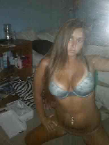 Babes #25602419