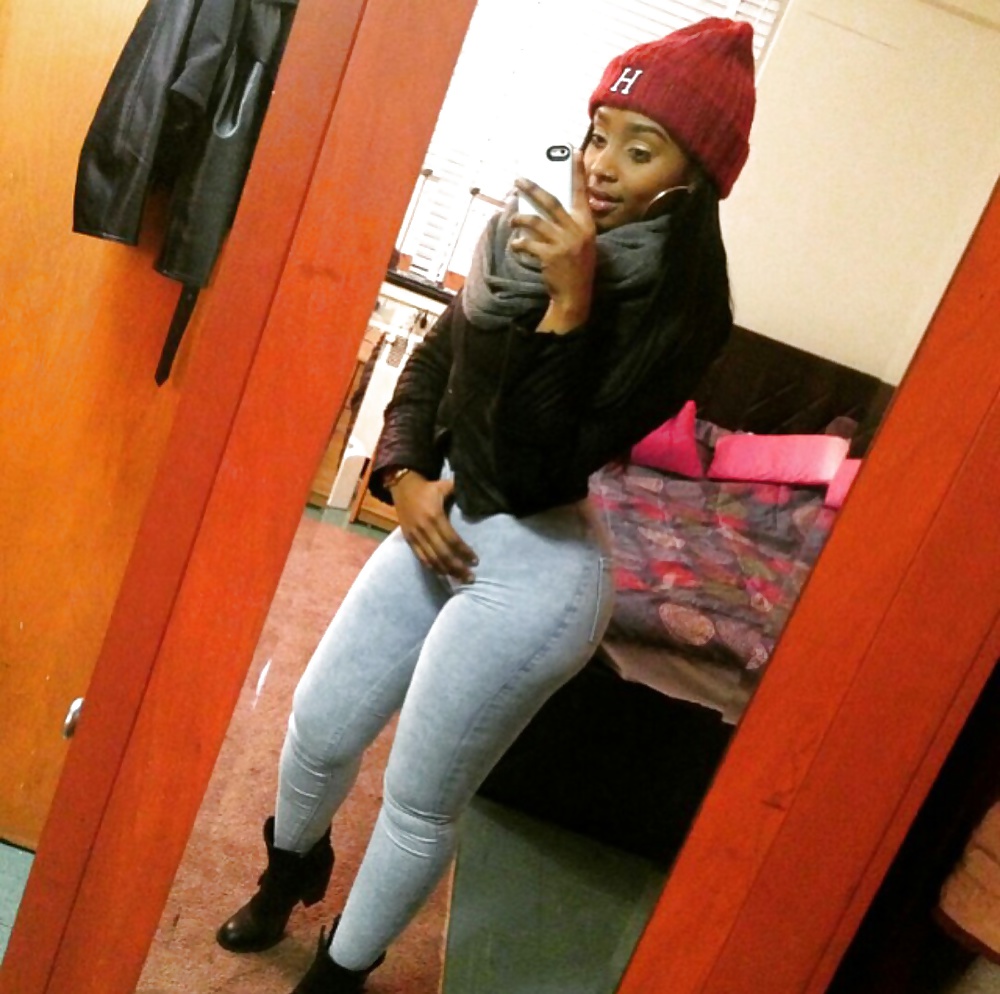 Them jeans so tight vol. 2
 #39788745