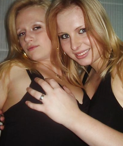 Danish teens-24-dildoes party cleavage  #23663688