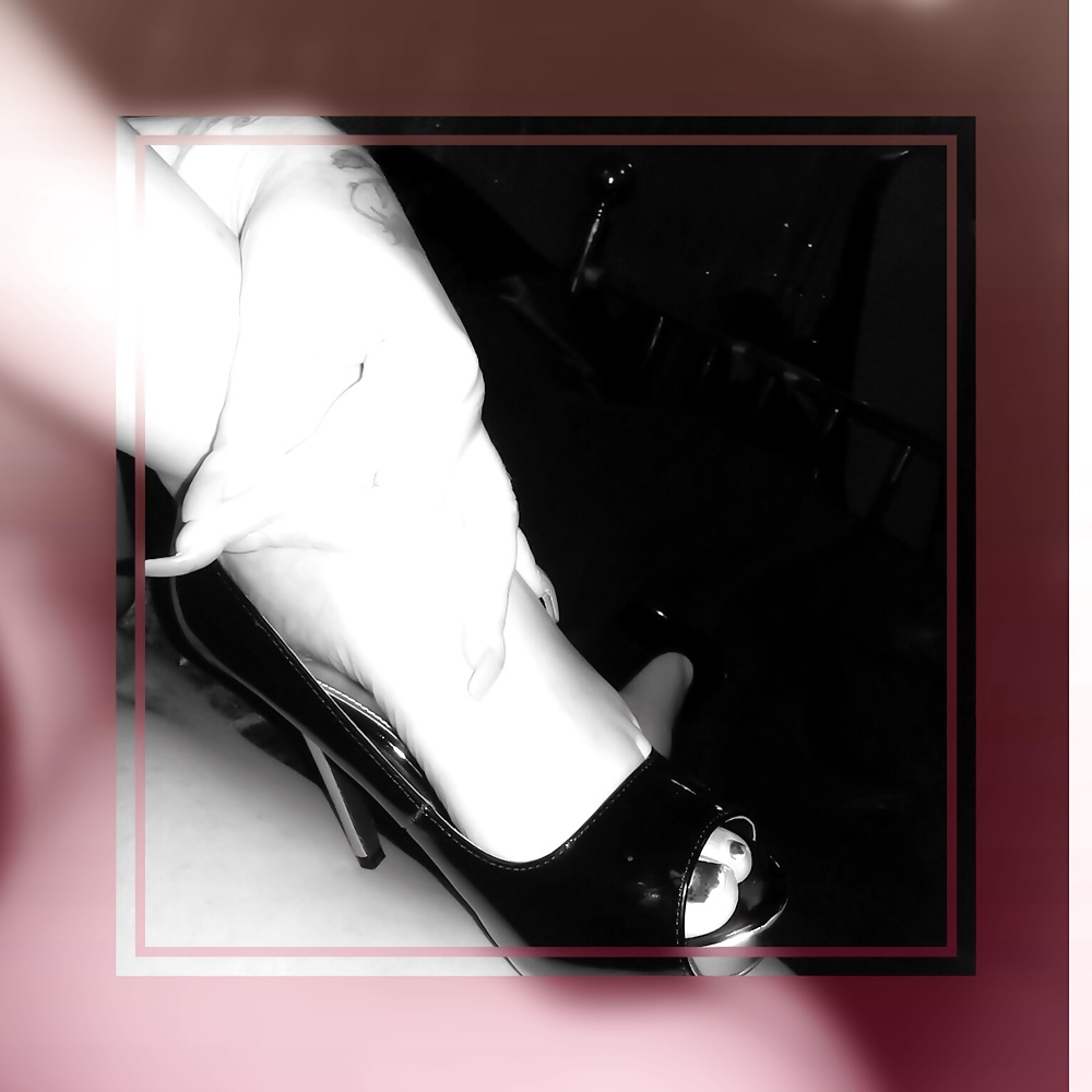 Como se pide
 #24447932