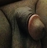 BBC 
 #28322430