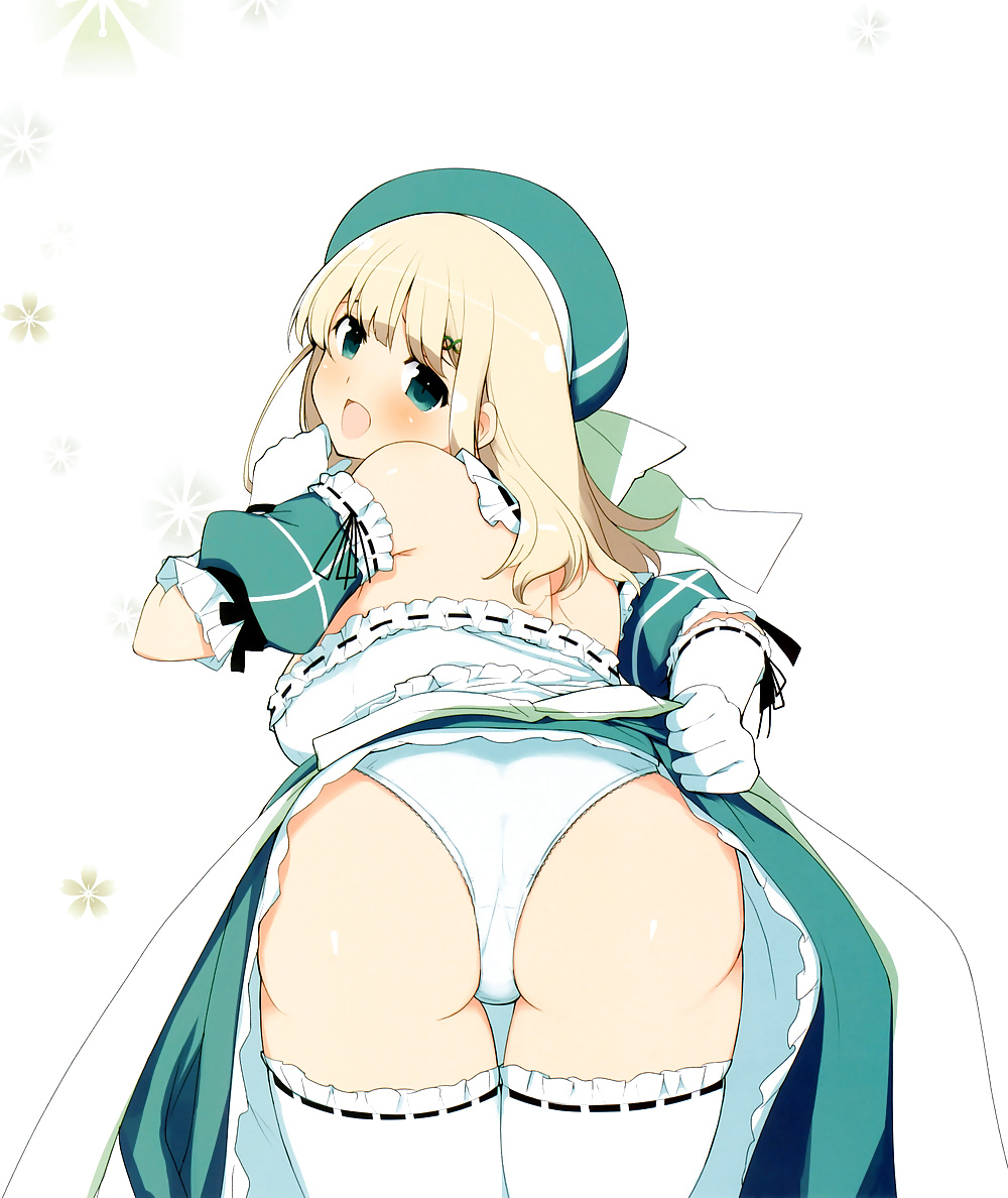 Senran kagura official illustrations - ecchi
 #28974006