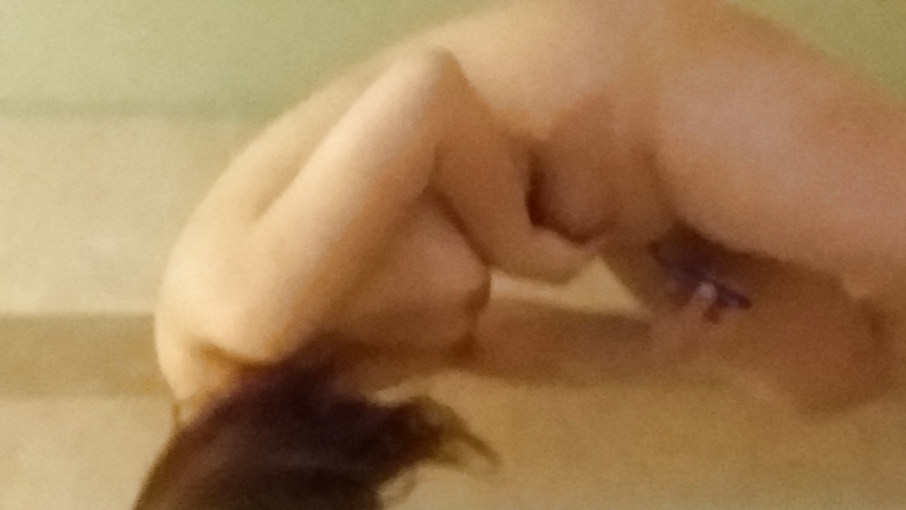 Hong Kong gf #29259285