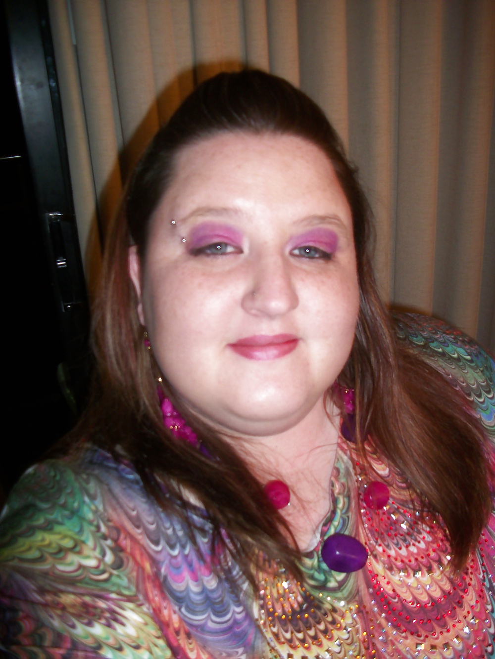 Me, Myself, and I!! #34822481