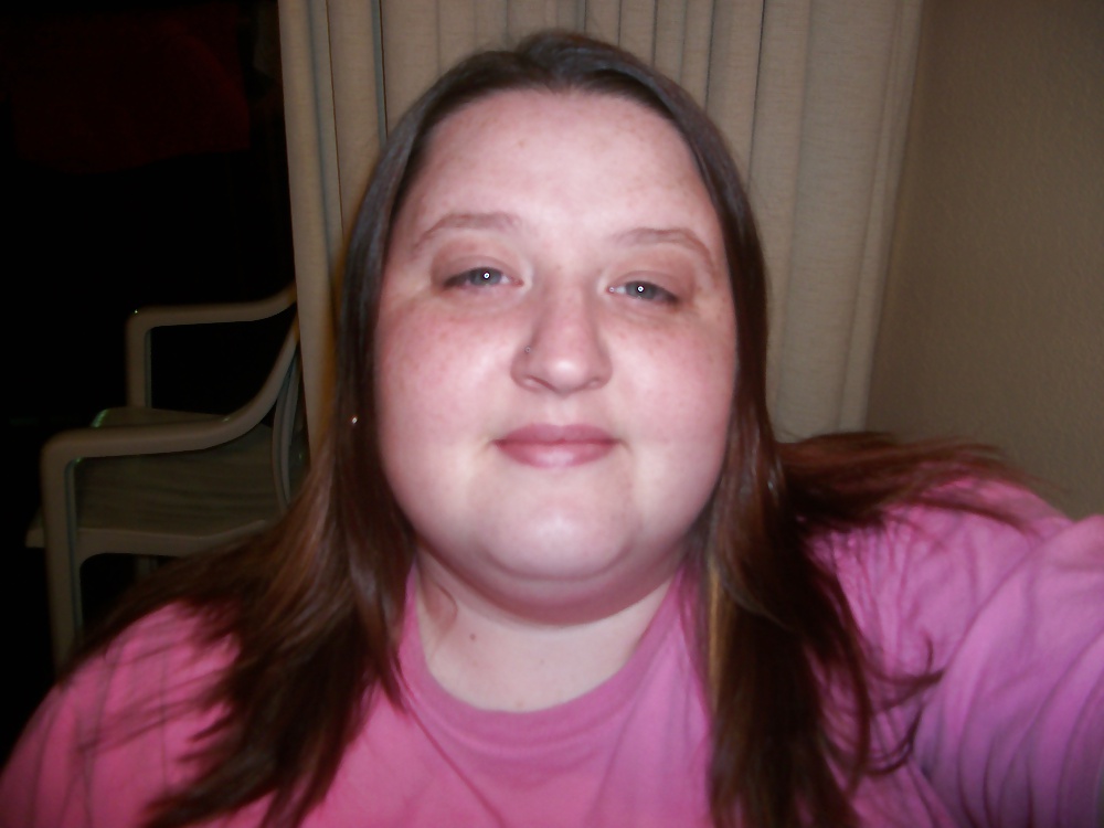 Me, Myself, and I!! #34822487