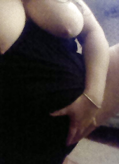 POUND BAIT #40766893