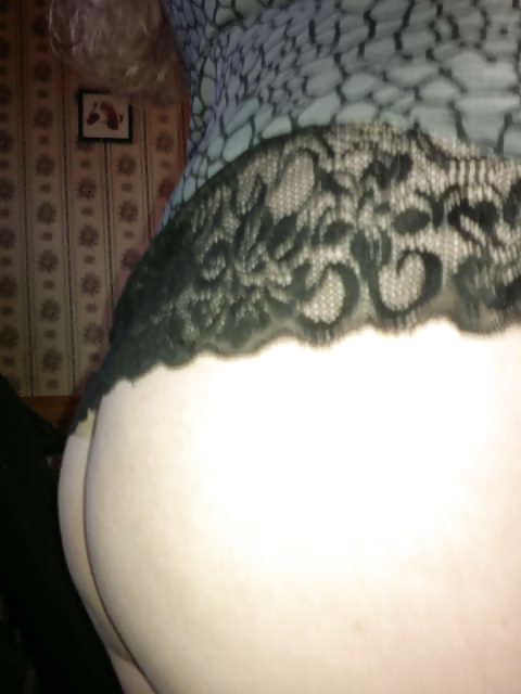 POUND BAIT #40766930