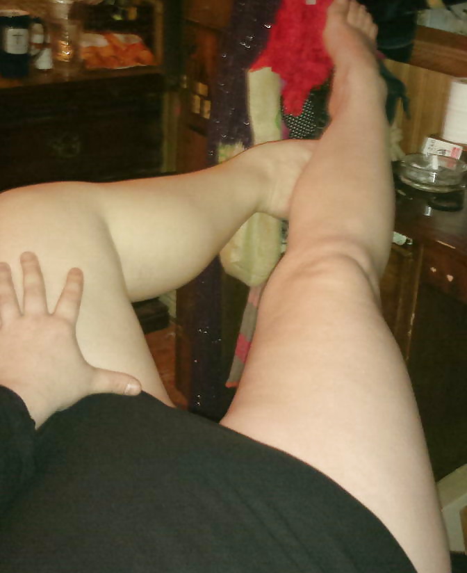 POUND BAIT #40767030