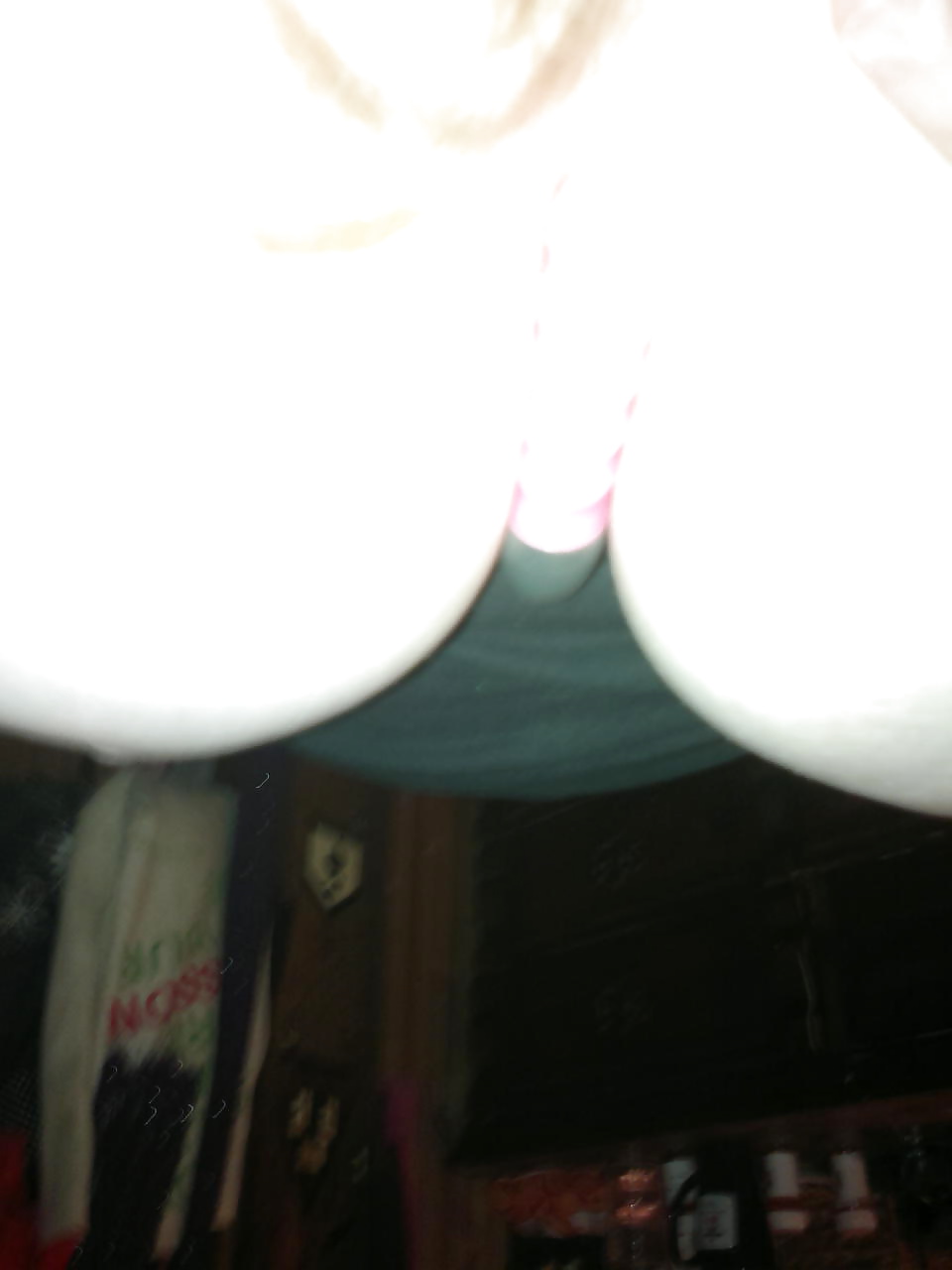 POUND BAIT #40767058