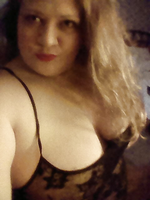 POUND BAIT #40767085