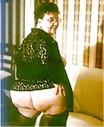 Big ass sexy SSBBW & BBW Hips and Ass! #2 #29085349