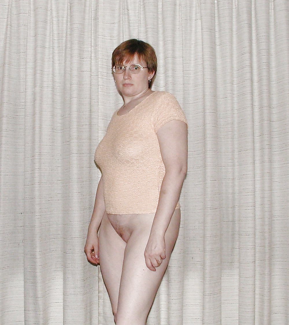 Süß Mollig MILF #40214964