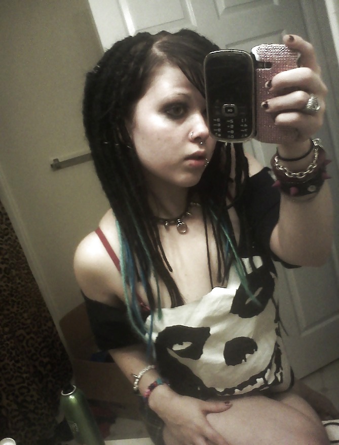 Dreads and braids!!!! part 2 #36381515