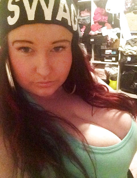 Tannja parte 2
 #23546572