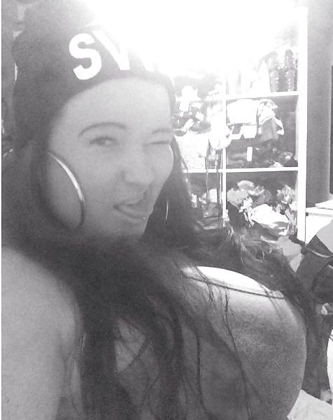 Tannja parte 2
 #23546579