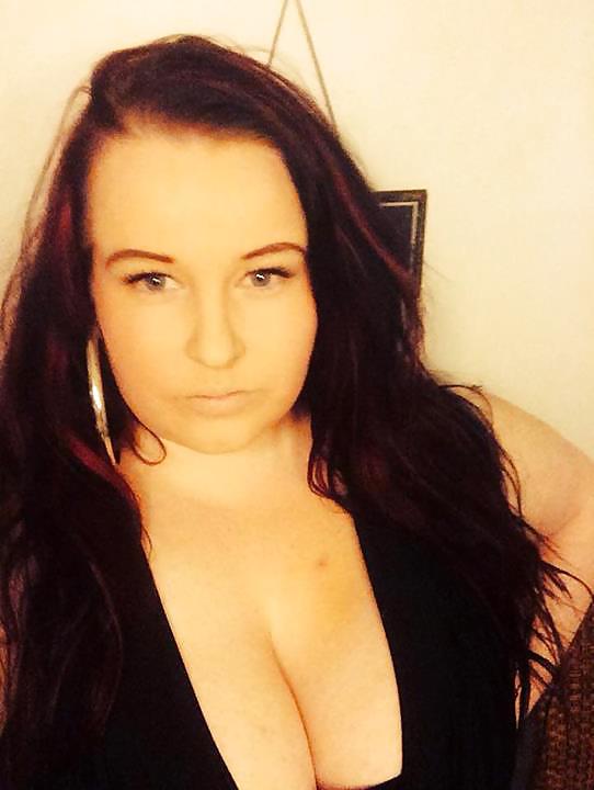 Tannja parte 2
 #23546590