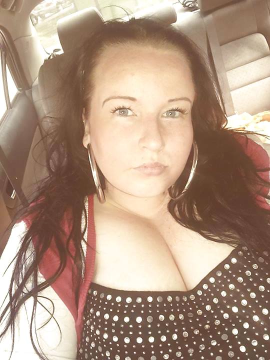 Tannja parte 2
 #23546596