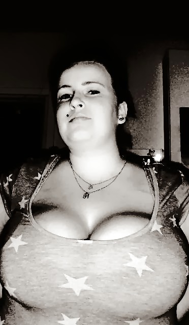 Tannja parte 2
 #23546601