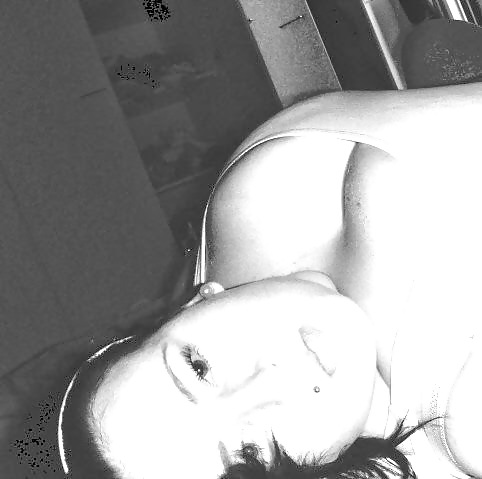 Tannja parte 2
 #23546606