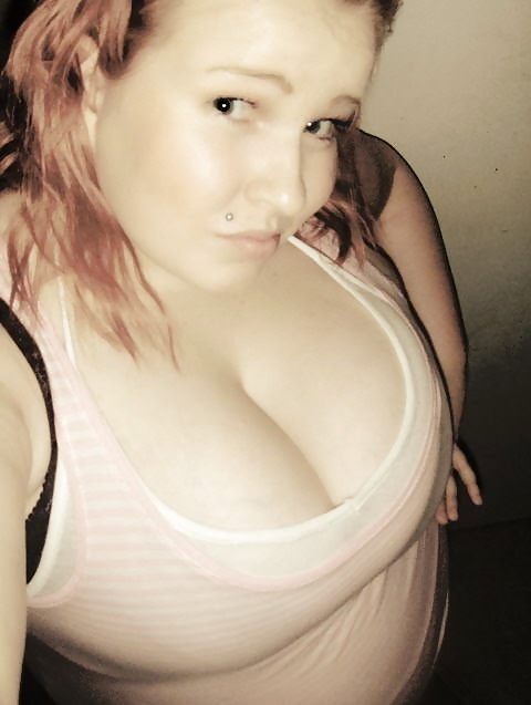 Tannja parte 2
 #23546616