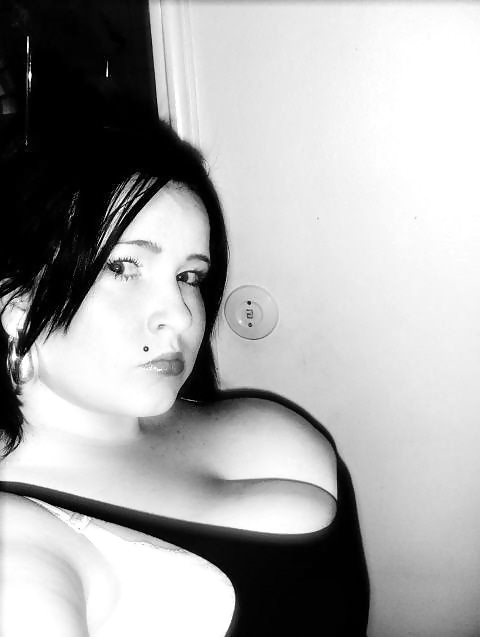 Tannja parte 2
 #23546620