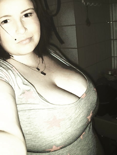 Tannja parte 2
 #23546625