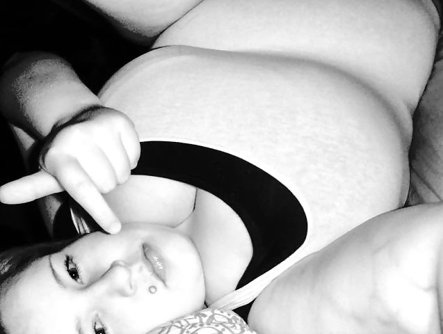 Tannja parte 2
 #23546629