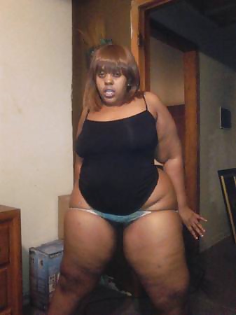 Phat culo bbw 
 #31748483