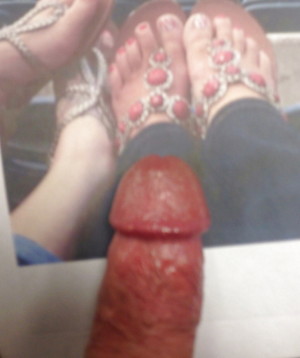 Beyondwords5001 ¡disparos en los pies!
 #28101412