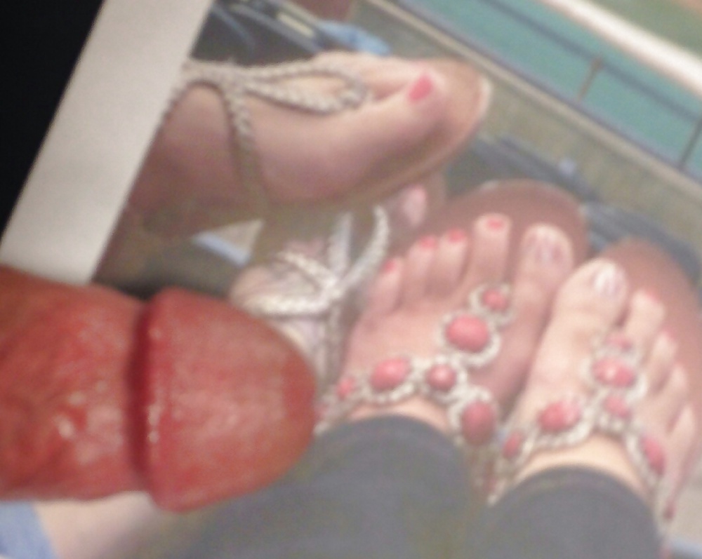 Beyondwords5001 ¡disparos en los pies!
 #28101417