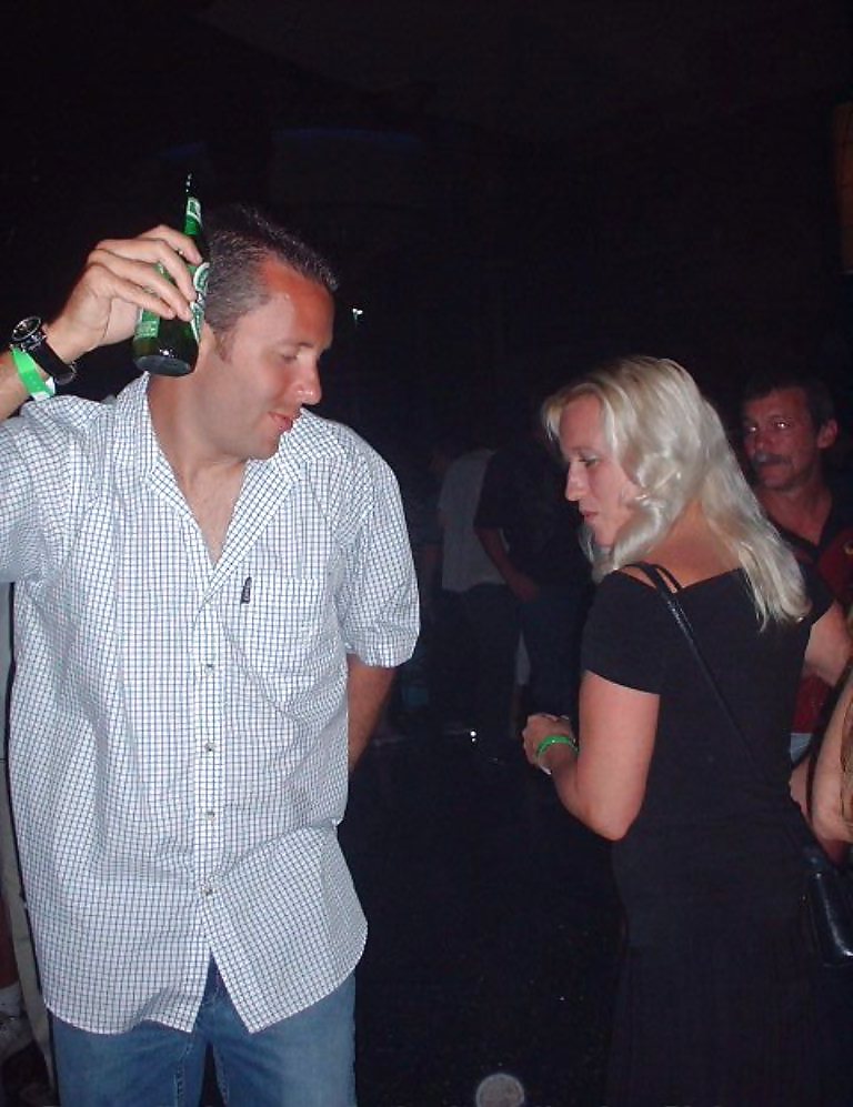 Dancing #36324573