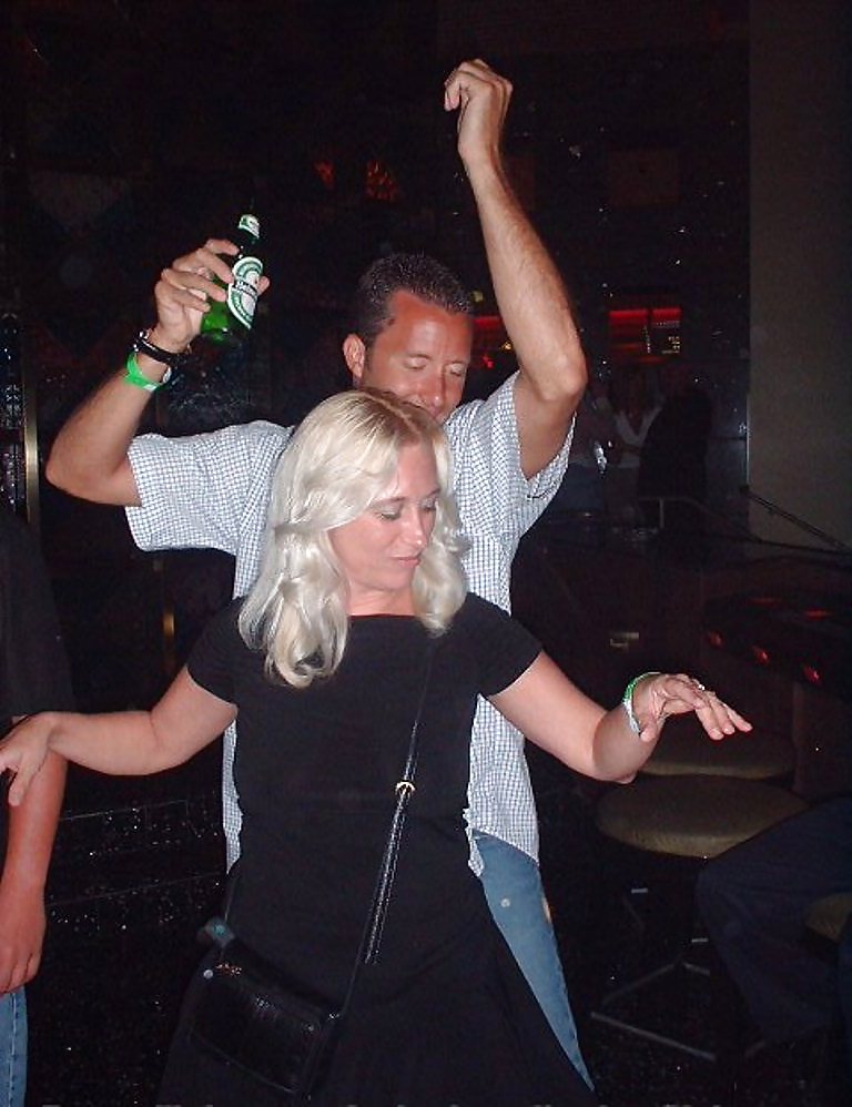 Dancing #36324576