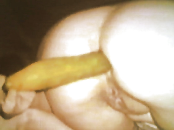 Das weib will ich ficken 
 #30331066
