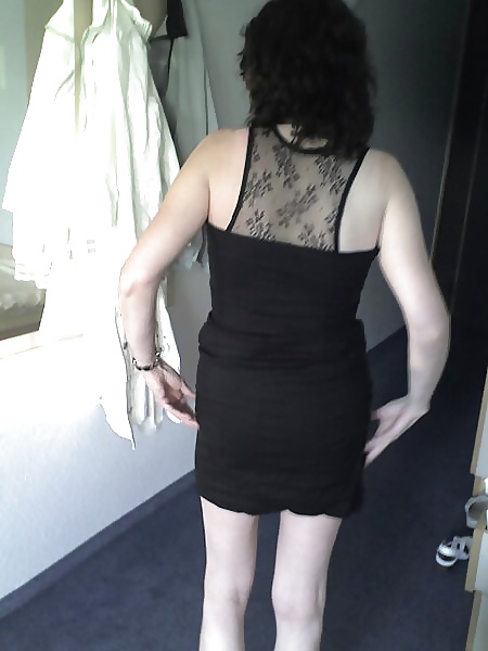 Das weib will ich ficken 
 #30331652